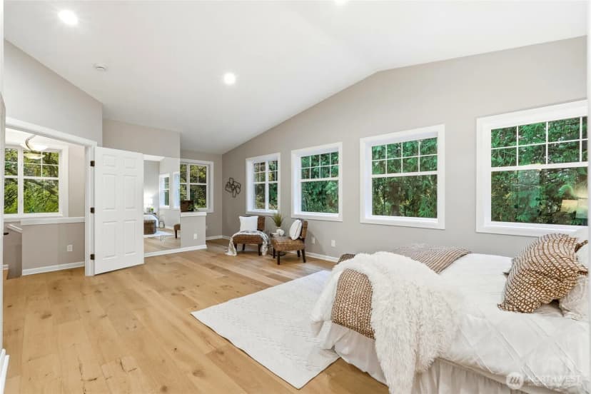 Property photo for 20630 Ne 150th Street, Woodinville photo 19
