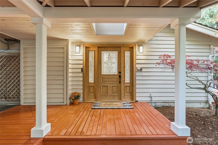 Property photo for 20630 Ne 150th Street, Woodinville photo 7