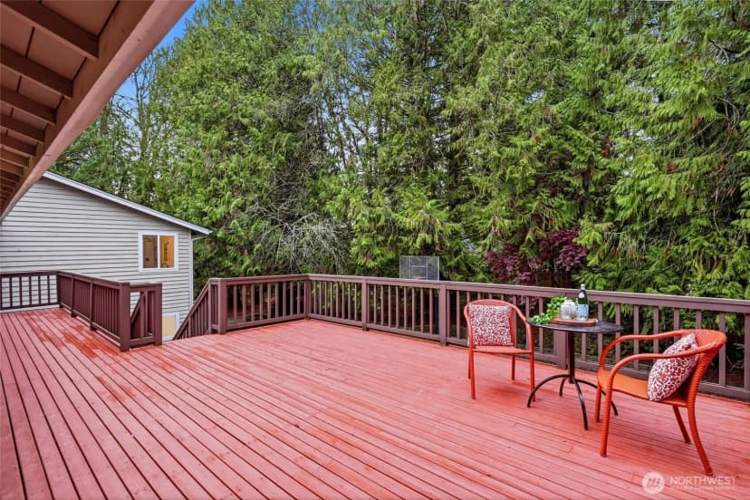 Property photo for 20630 Ne 150th Street, Woodinville photo 32
