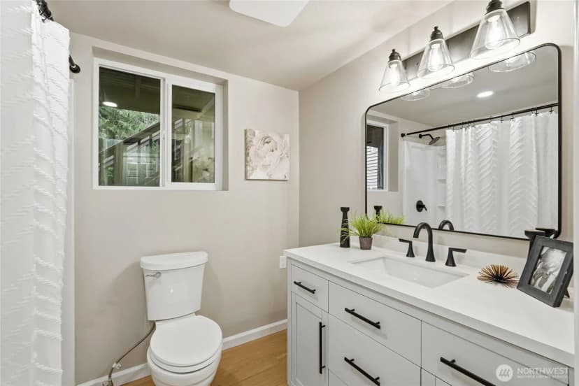 Property photo for 20630 Ne 150th Street, Woodinville photo 30