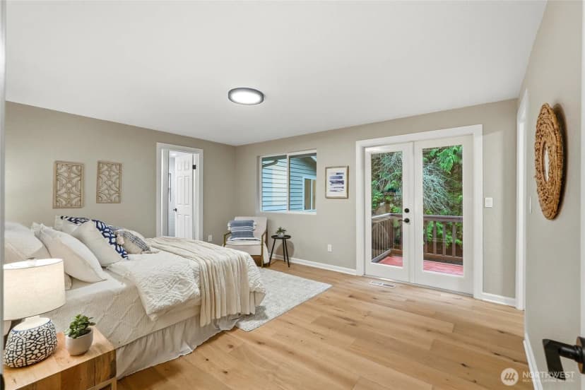 Property photo for 20630 Ne 150th Street, Woodinville photo 22