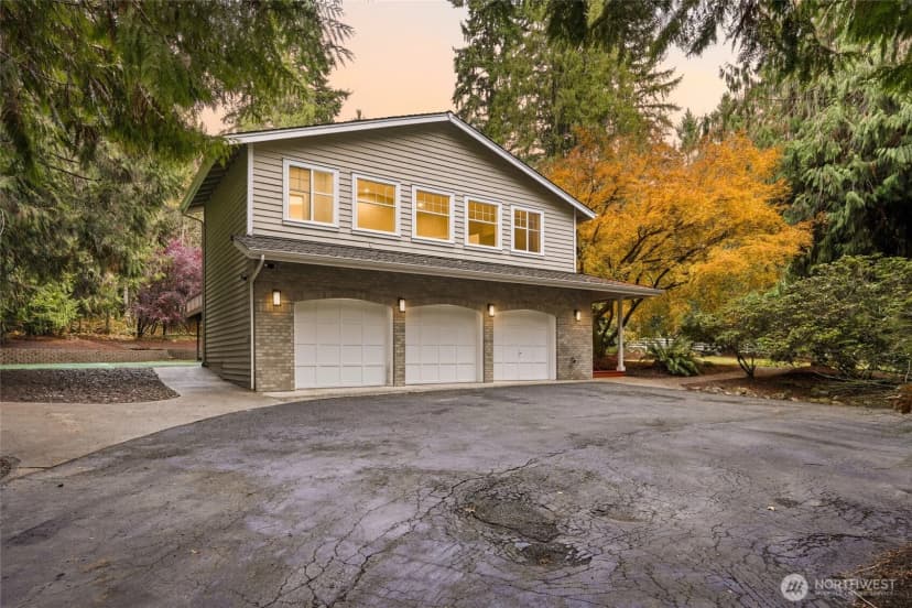 Property photo for 20630 Ne 150th Street, Woodinville photo 38