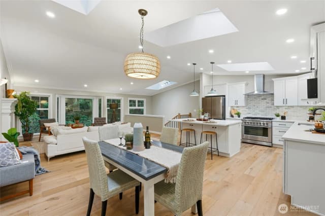 Property photo for 20630 Ne 150th Street, Woodinville photo 5