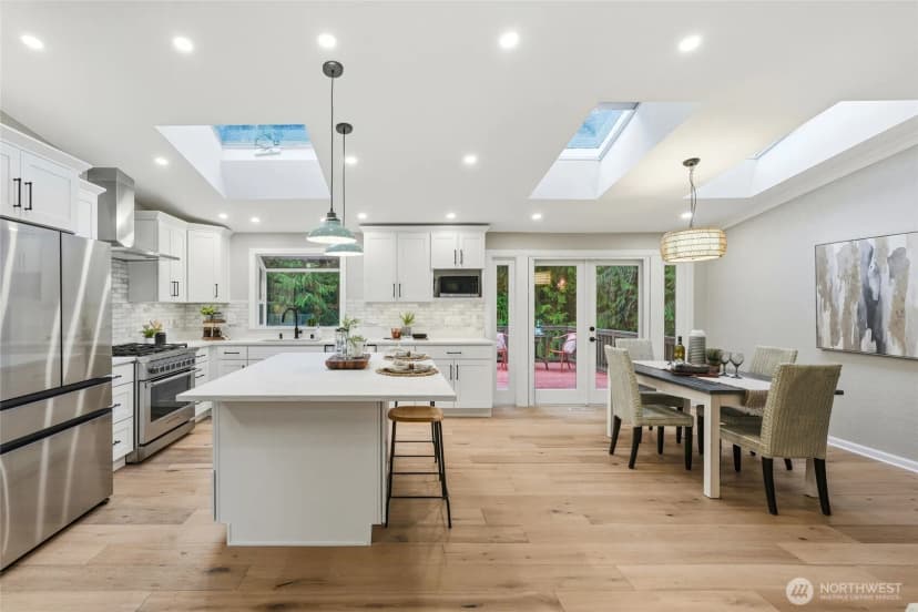 Property photo for 20630 Ne 150th Street, Woodinville photo 3