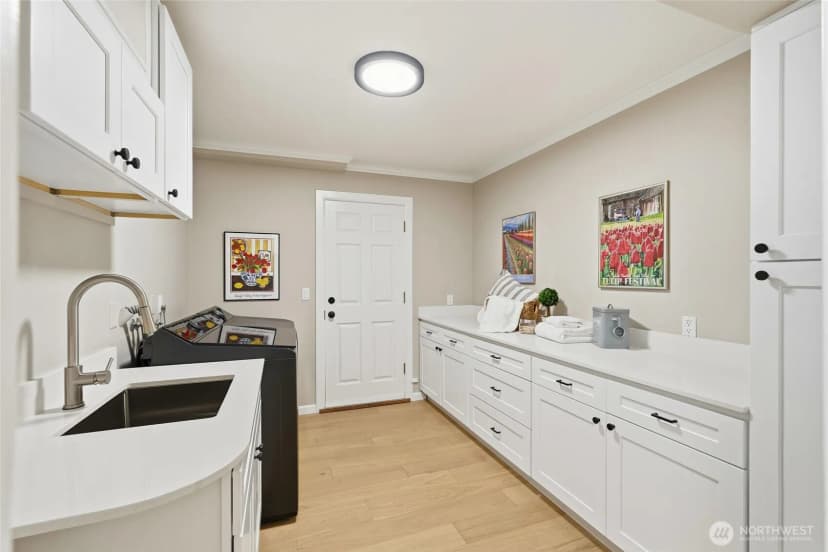Property photo for 20630 Ne 150th Street, Woodinville photo 31