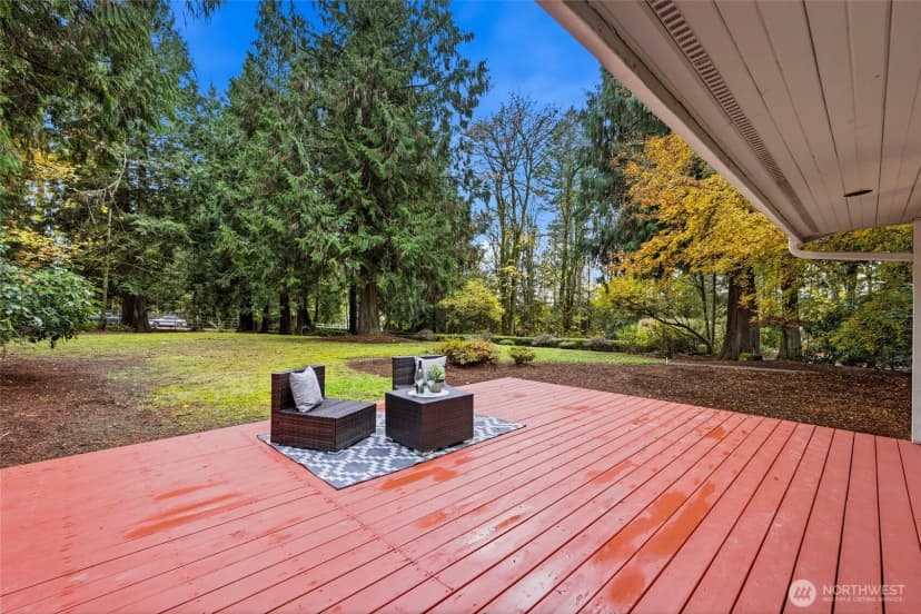 Property photo for 20630 Ne 150th Street, Woodinville photo 33