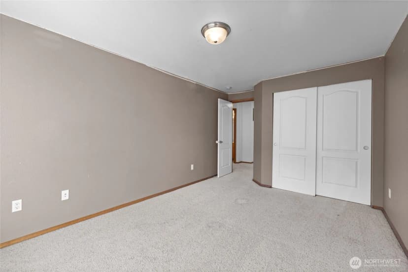 Property photo for 236 Easton, Eatonville photo 20