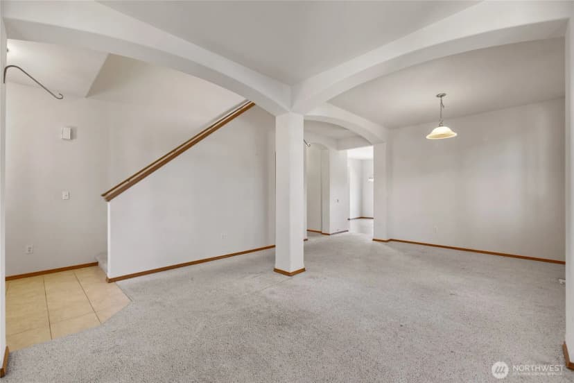 Property photo for 236 Easton, Eatonville photo 10