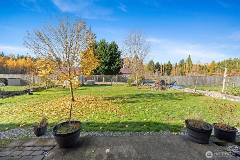 Property photo for 236 Easton, Eatonville photo 35