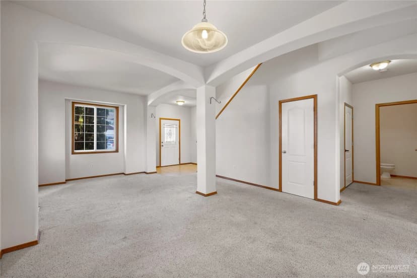 Property photo for 236 Easton, Eatonville photo 7