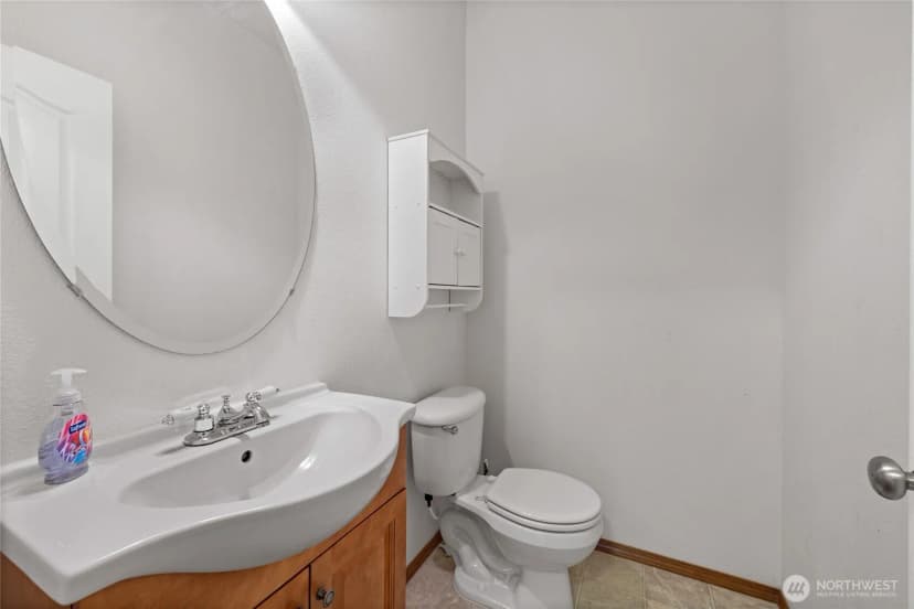 Property photo for 236 Easton, Eatonville photo 15