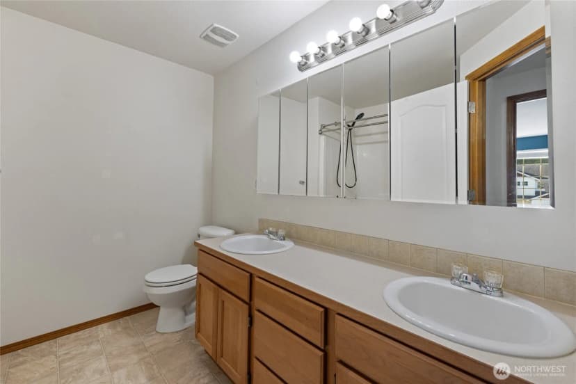 Property photo for 236 Easton, Eatonville photo 19