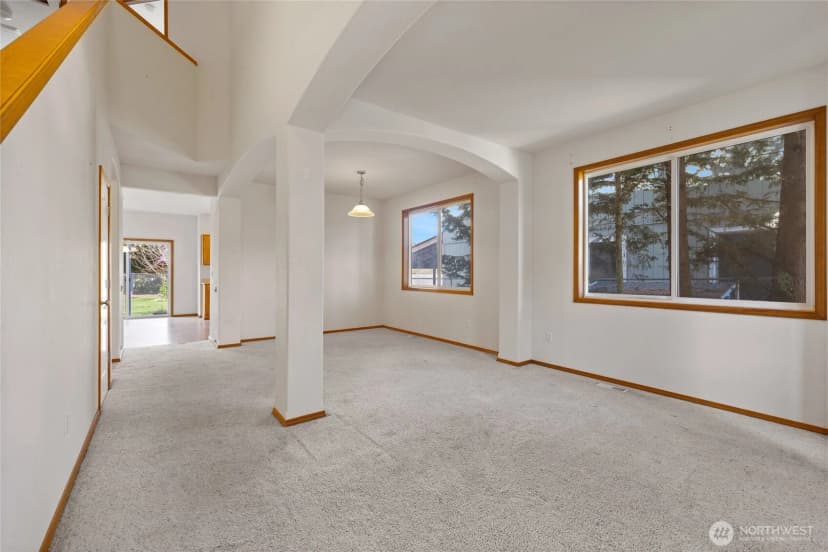 Property photo for 236 Easton, Eatonville photo 8