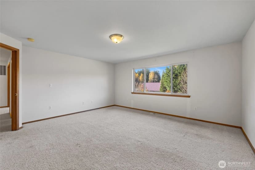 Property photo for 236 Easton, Eatonville photo 28
