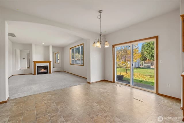 Property photo for 236 Easton, Eatonville photo 5