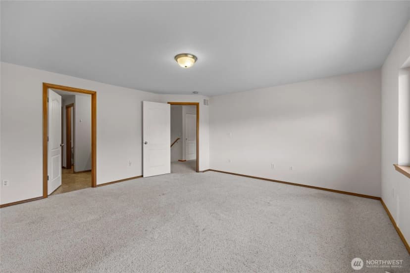 Property photo for 236 Easton, Eatonville photo 27