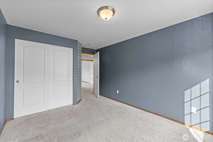 Property photo for 236 Easton, Eatonville photo 18