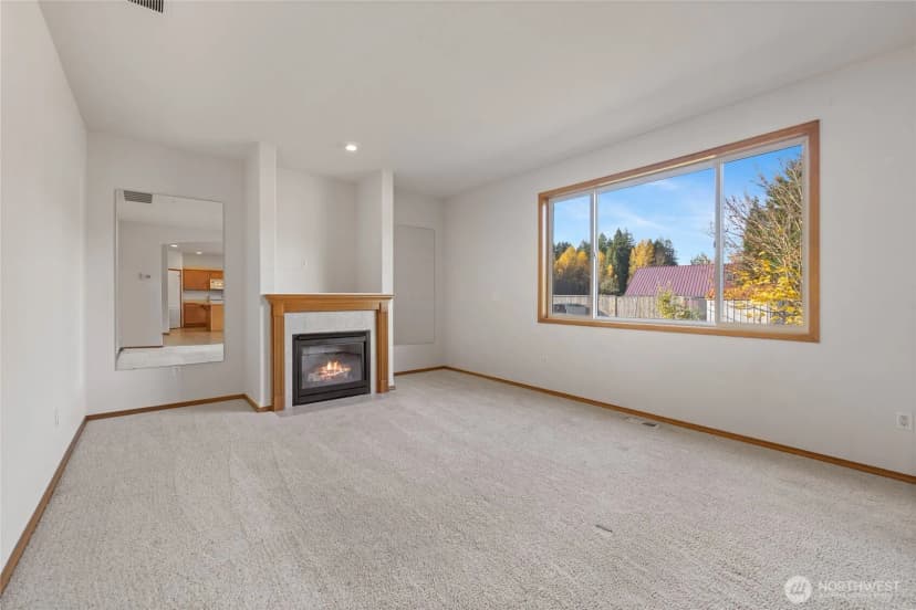 Property photo for 236 Easton, Eatonville photo 12