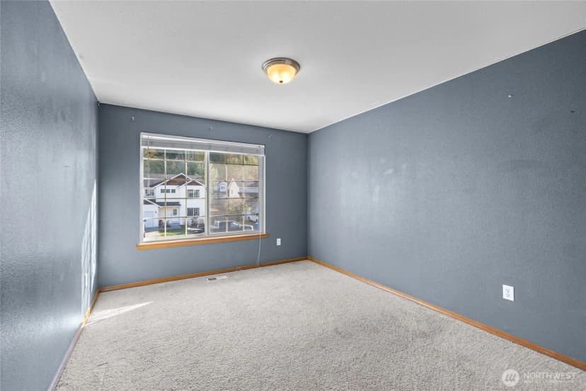Property photo for 236 Easton, Eatonville photo 17