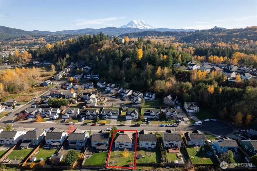 Property photo for 236 Easton, Eatonville photo 40