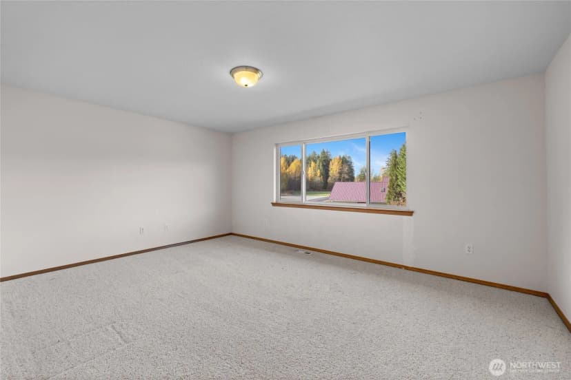 Property photo for 236 Easton, Eatonville photo 23
