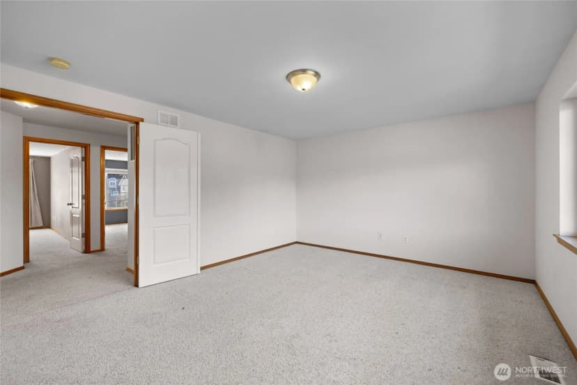Property photo for 236 Easton, Eatonville photo 24