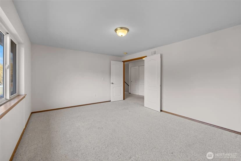 Property photo for 236 Easton, Eatonville photo 25