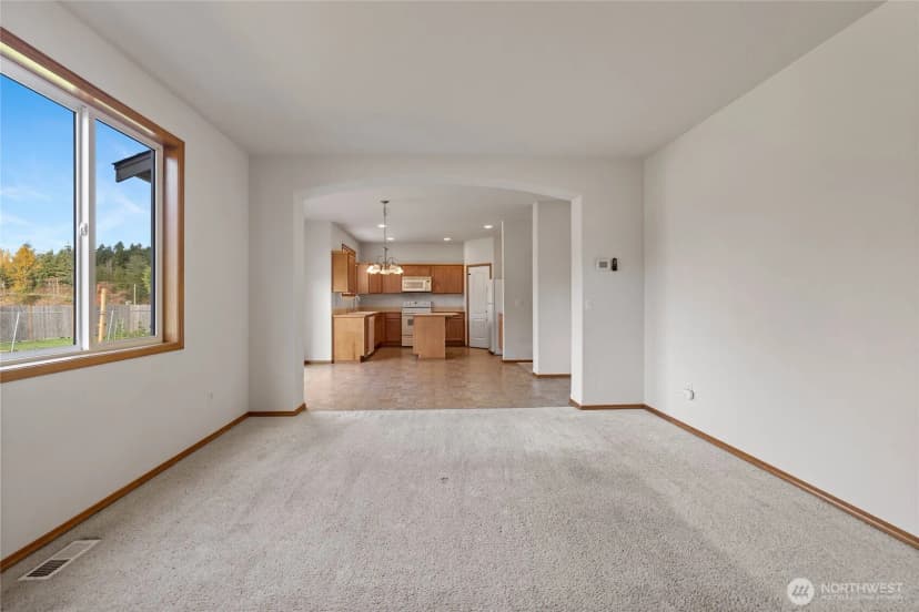 Property photo for 236 Easton, Eatonville photo 14