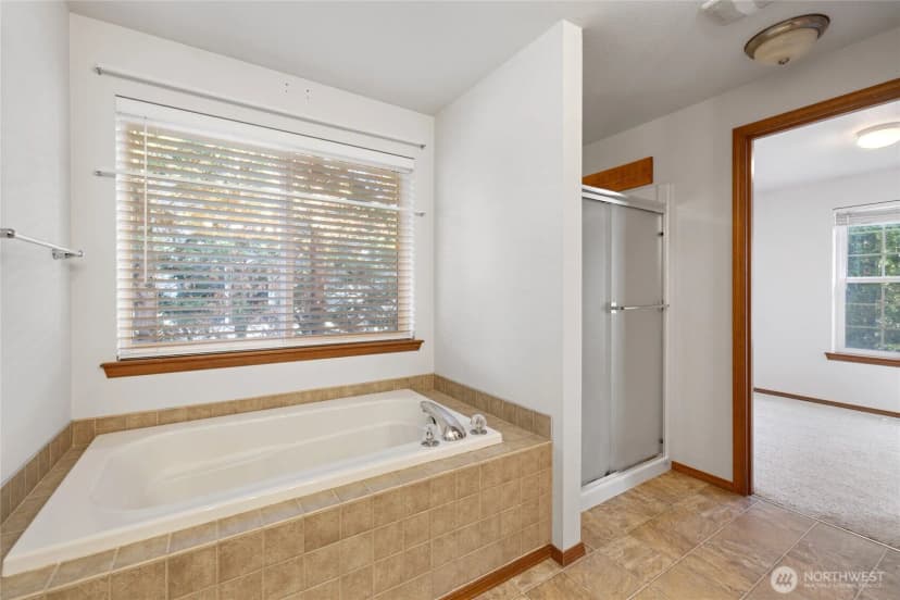 Property photo for 236 Easton, Eatonville photo 30