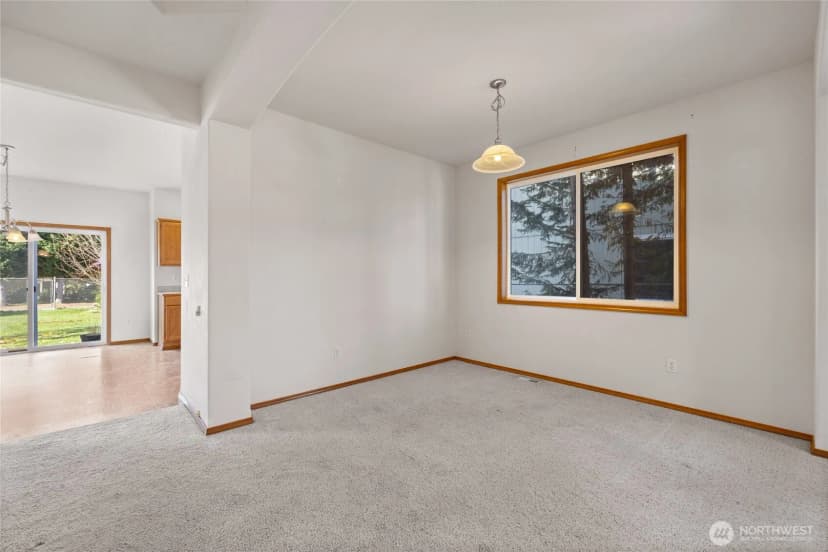 Property photo for 236 Easton, Eatonville photo 9