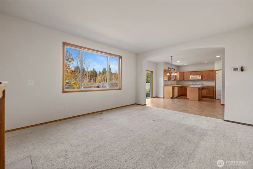 Property photo for 236 Easton, Eatonville photo 13