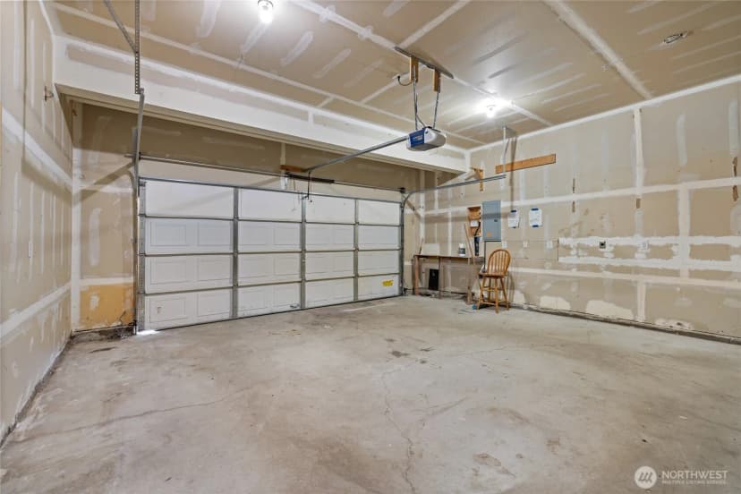 Property photo for 236 Easton, Eatonville photo 33