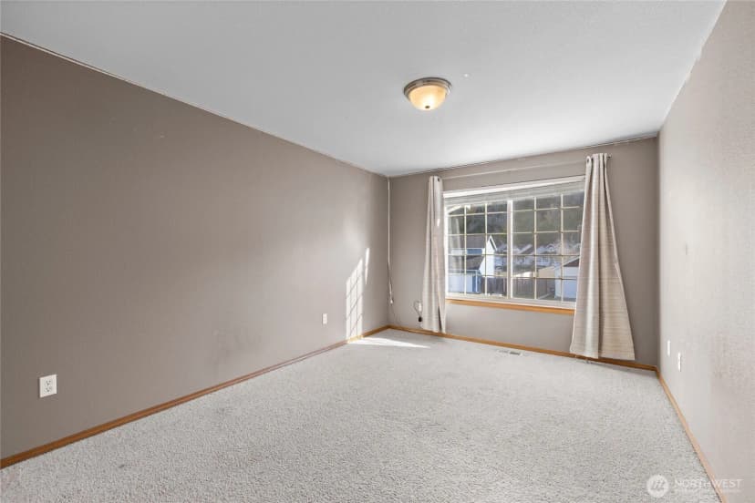 Property photo for 236 Easton, Eatonville photo 21
