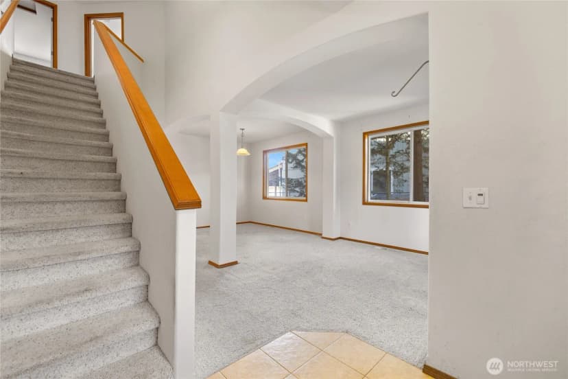 Property photo for 236 Easton, Eatonville photo 16