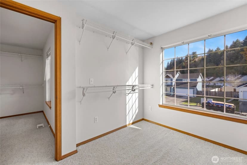 Property photo for 236 Easton, Eatonville photo 31