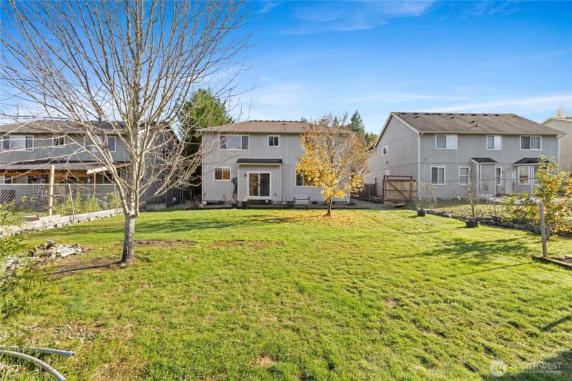 Property photo for 236 Easton, Eatonville photo 36