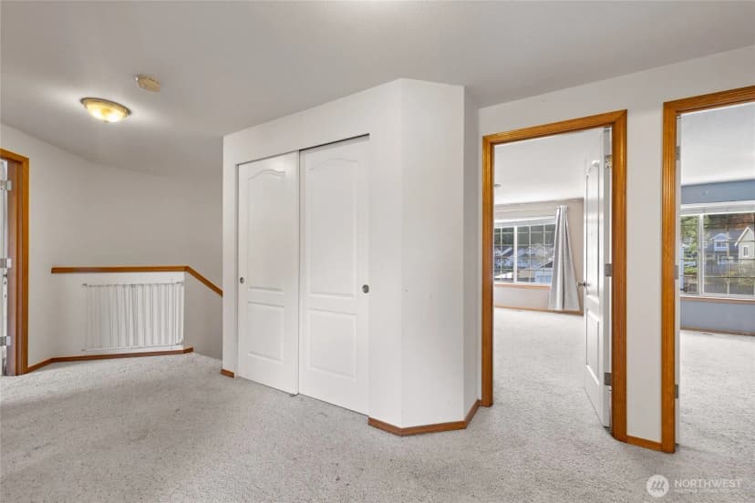 Property photo for 236 Easton, Eatonville photo 22