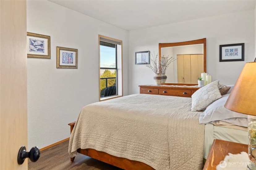 Property photo for 2281 Mellergaard Road, Ellensburg photo 26