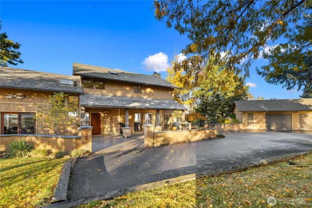 Property photo for 2281 Mellergaard Road, Ellensburg photo 3