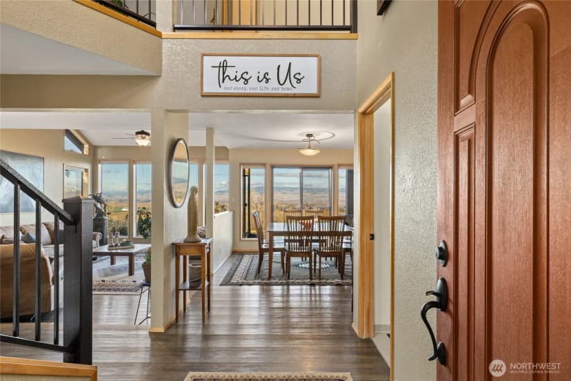 Property photo for 2281 Mellergaard Road, Ellensburg photo 11