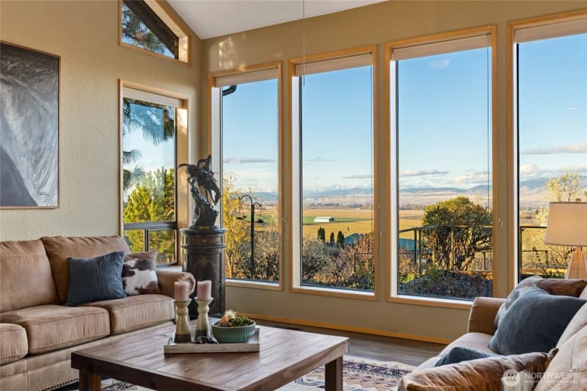 Property photo for 2281 Mellergaard Road, Ellensburg photo 14