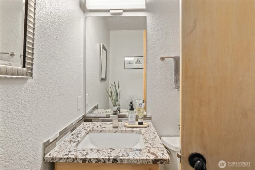 Property photo for 2281 Mellergaard Road, Ellensburg photo 24