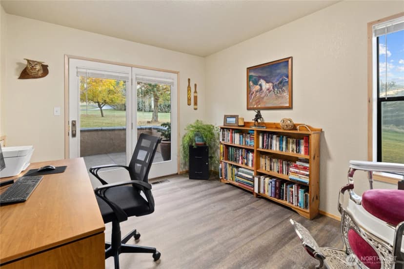 Property photo for 2281 Mellergaard Road, Ellensburg photo 25