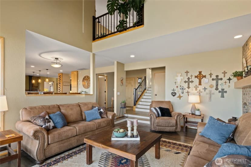 Property photo for 2281 Mellergaard Road, Ellensburg photo 15