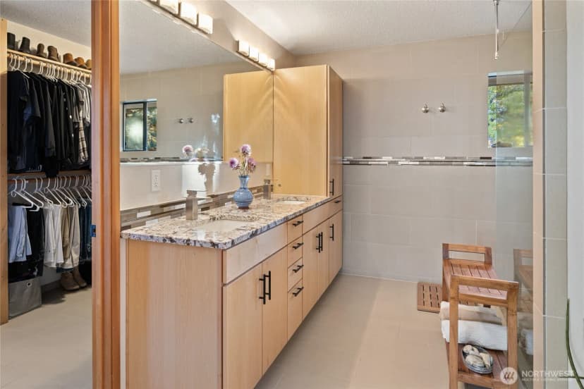 Property photo for 2281 Mellergaard Road, Ellensburg photo 31