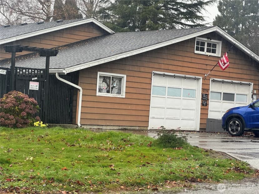 Property photo for 5779 Legoe Ave, Ferndale