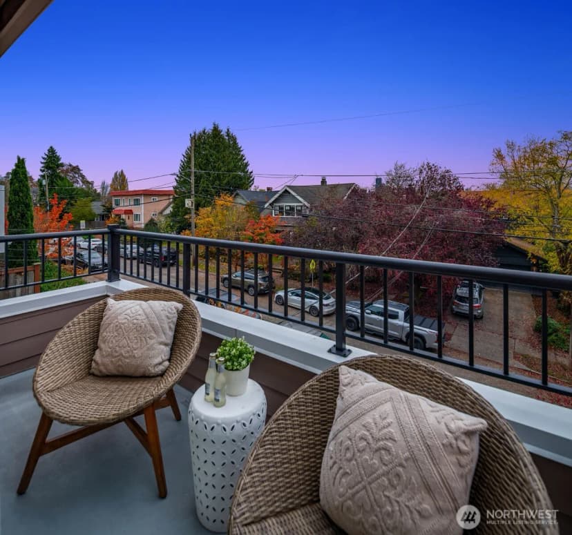 Property photo for 1430 32nd Avenue, Seattle photo 22