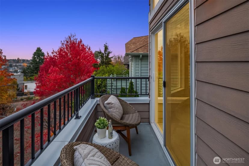 Property photo for 1430 32nd Avenue, Seattle photo 21