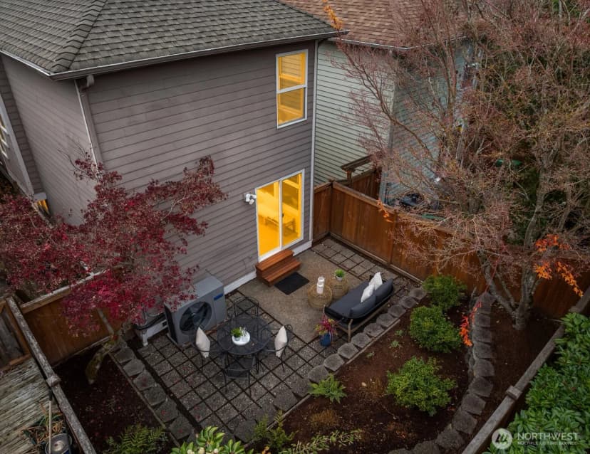 Property photo for 1430 32nd Avenue, Seattle photo 26