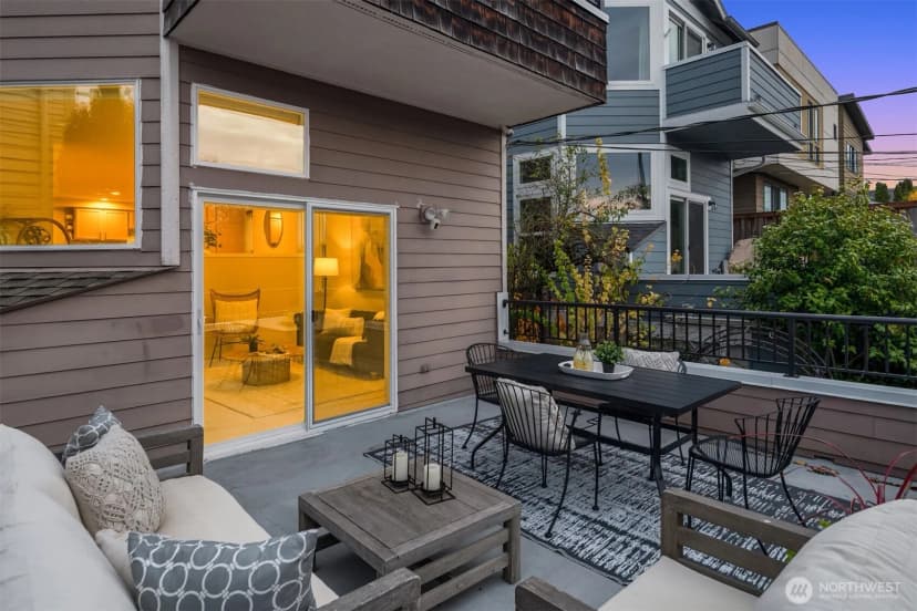 Property photo for 1430 32nd Avenue, Seattle photo 29